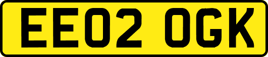 EE02OGK