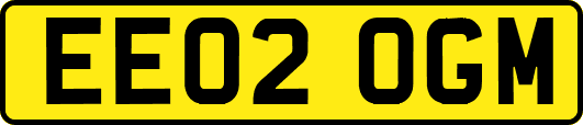 EE02OGM