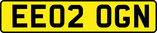 EE02OGN