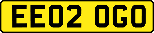 EE02OGO