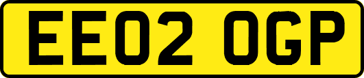 EE02OGP