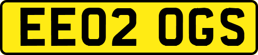 EE02OGS