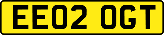 EE02OGT