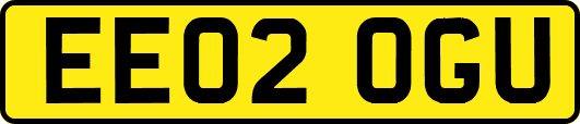 EE02OGU