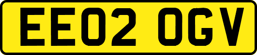 EE02OGV