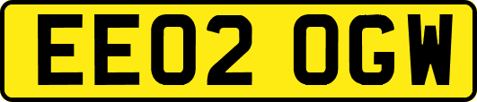 EE02OGW