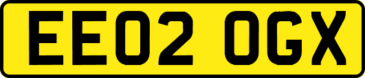 EE02OGX