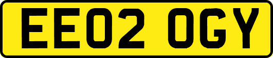 EE02OGY