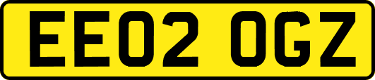EE02OGZ