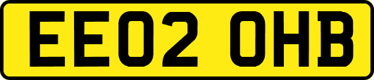 EE02OHB