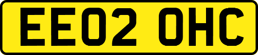 EE02OHC