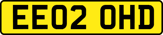 EE02OHD
