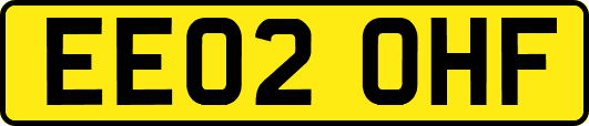 EE02OHF