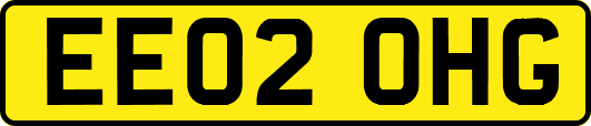 EE02OHG