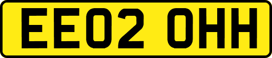 EE02OHH