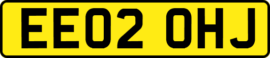 EE02OHJ