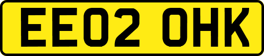 EE02OHK
