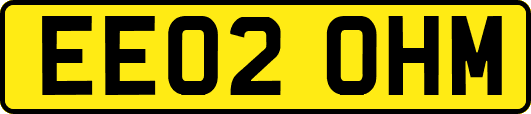 EE02OHM