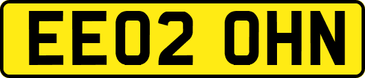 EE02OHN