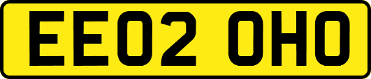 EE02OHO