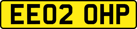 EE02OHP