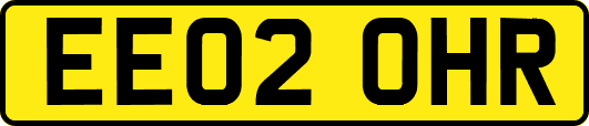 EE02OHR