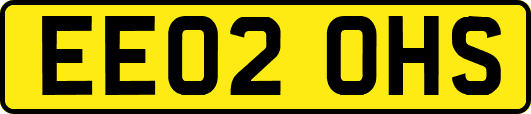 EE02OHS