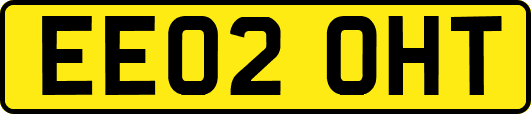 EE02OHT