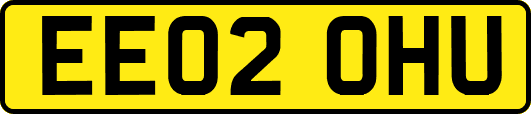 EE02OHU