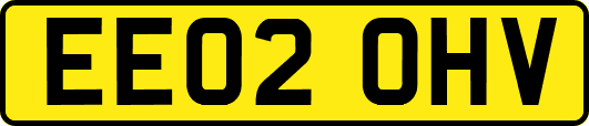 EE02OHV