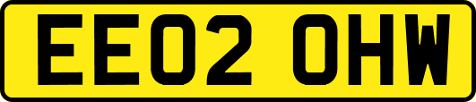 EE02OHW