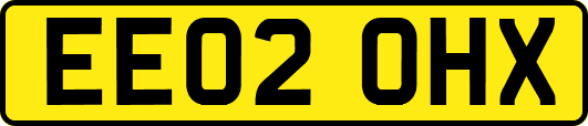 EE02OHX
