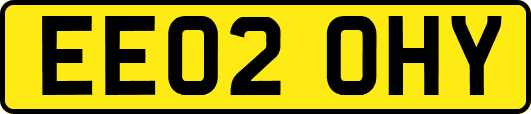 EE02OHY
