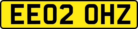 EE02OHZ