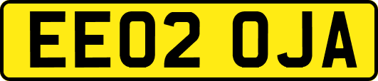 EE02OJA