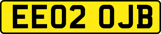 EE02OJB