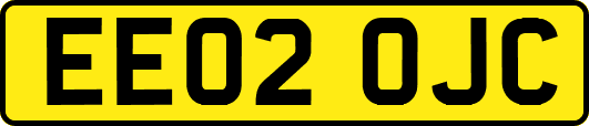 EE02OJC