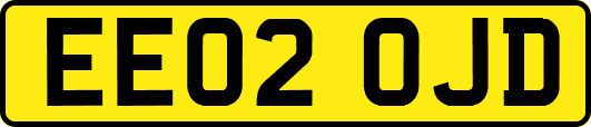 EE02OJD