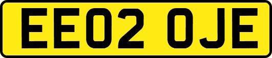 EE02OJE