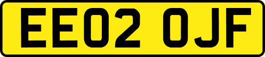 EE02OJF