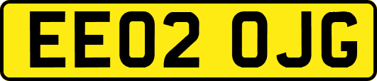 EE02OJG