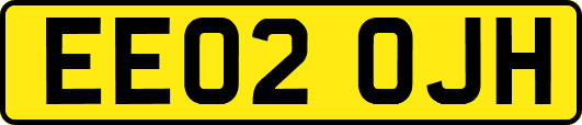 EE02OJH
