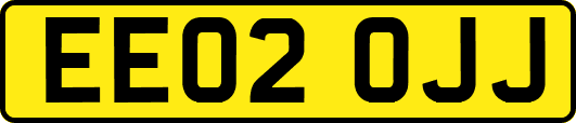 EE02OJJ