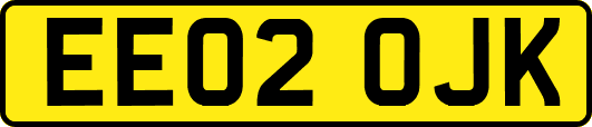 EE02OJK