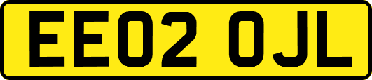 EE02OJL