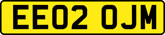 EE02OJM