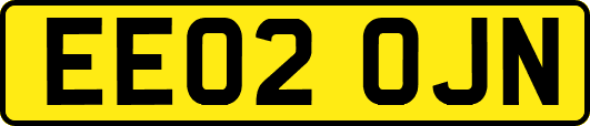 EE02OJN