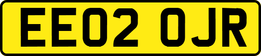 EE02OJR