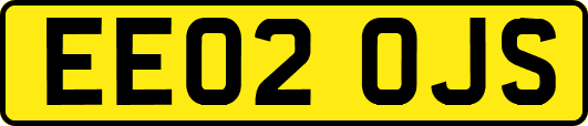 EE02OJS