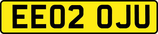 EE02OJU